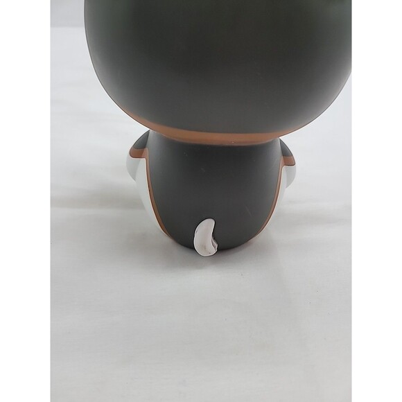 MGA LOL Surprise K9 , LOL Surprise Bon Bon Biggie Pets Coin Bank 7" - Picture 8 of 11